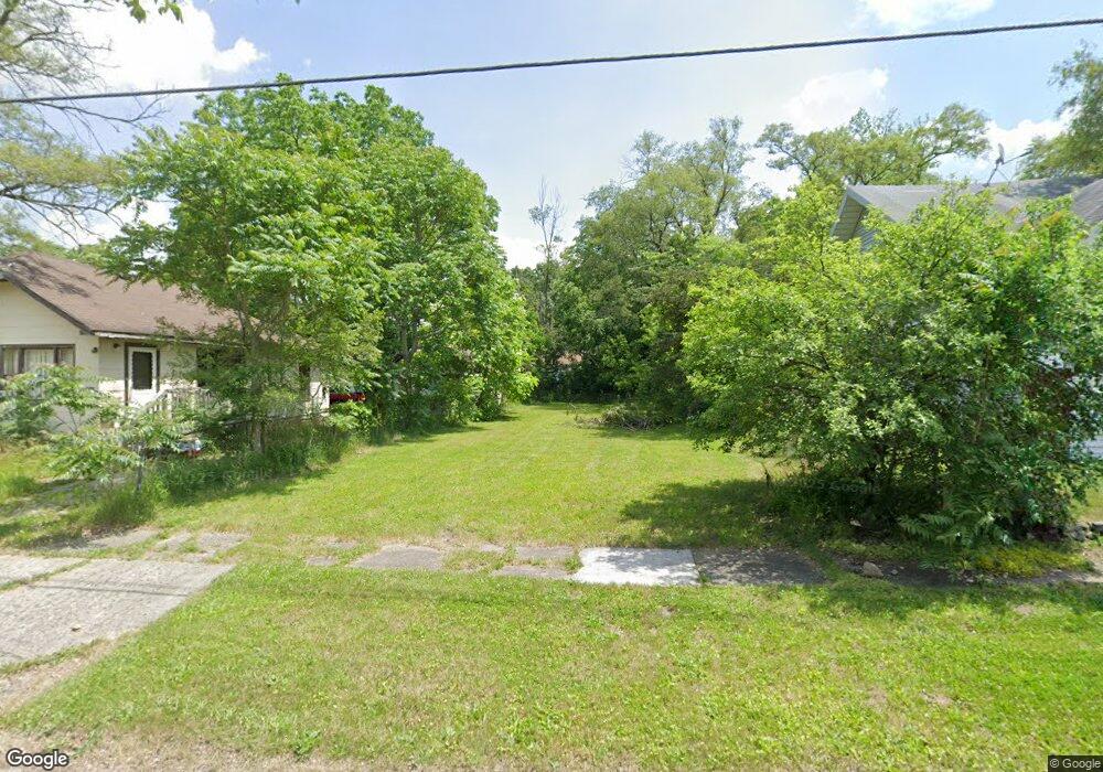 2914 Minnesota Ave, Flint, MI 48506 - photo 1