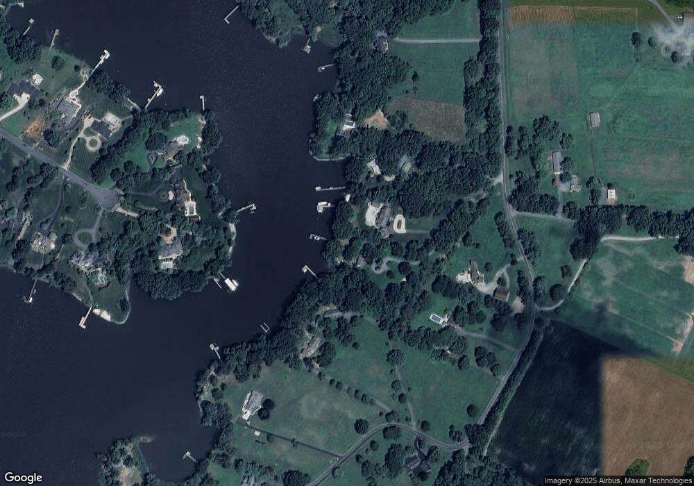 101 Edge Knol Ln, Queenstown, MD 21658 - photo 1