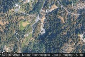 30223 Luis Rey Heights Rd, Bonsall, CA 92003