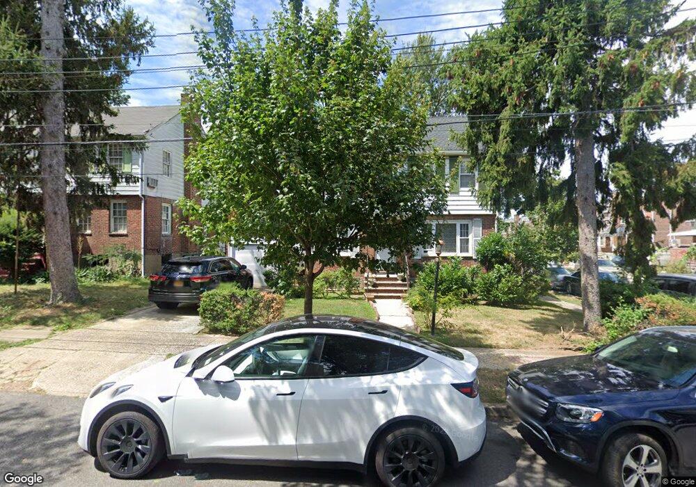 6004 153rd St, Flushing, NY 11355 - photo 1