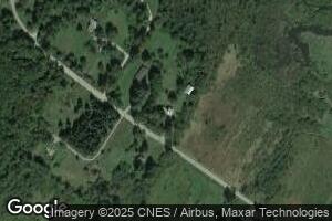34 Palmer Ln, Jericho, VT 05465