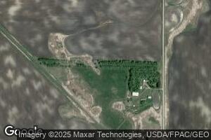 4809 130th Ave SE, Fingal, ND 58031