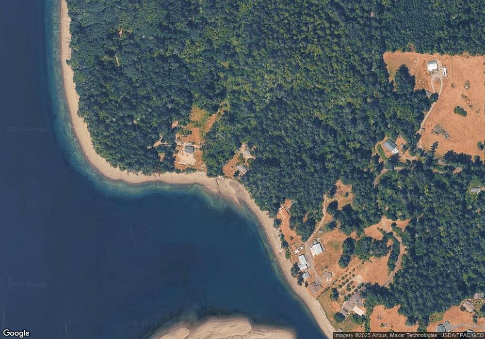 13925 Camus Rd unit AI, Anderson Island, WA 98303 - photo 1