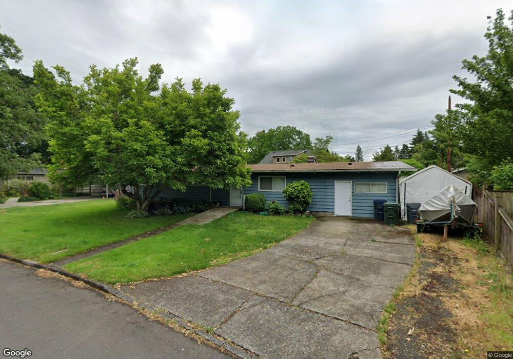 1531 Larkspur Loop, Eugene, OR 97401 - photo 1