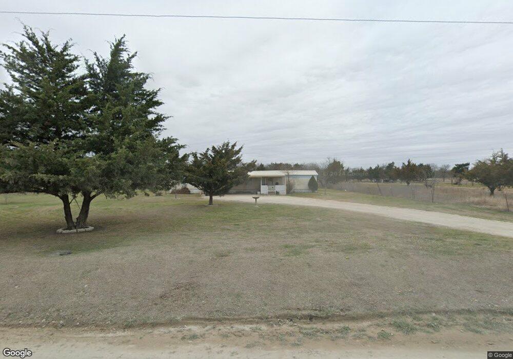 1001 NW County Road 2006, Corsicana, TX 75110 - photo 1