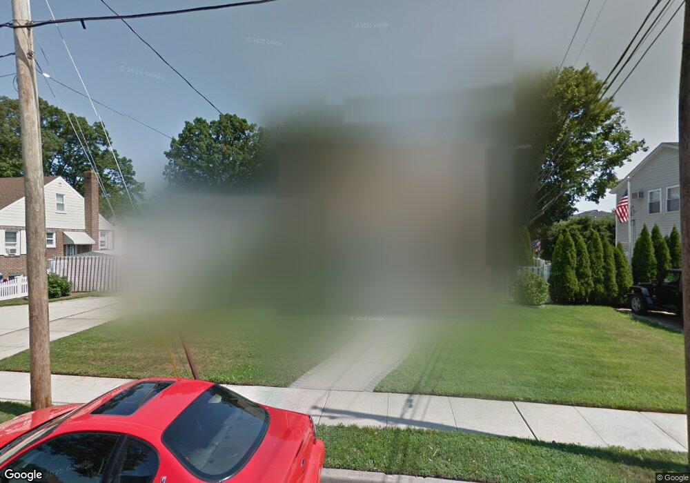 293 Rintin St, Franklin Square, NY 11010 - photo 1