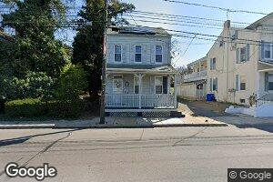 3019 Kutztown Rd, Reading, PA 19605