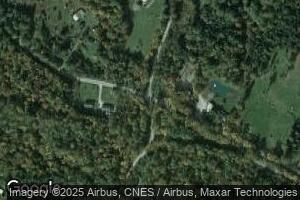 00 Bemis Farm Rd, Marshfield, VT 05658