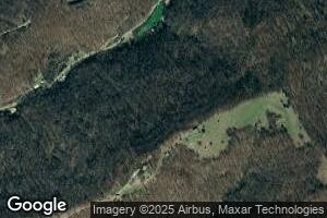 1676 Newcomb Creek Rd, Wayne, WV 25570