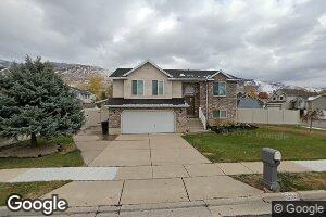 1634 Lewis And Clark Dr, Centerville, UT 84014