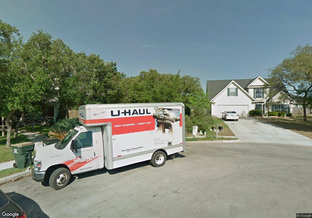 2040 Northview Dr, San Marcos, TX 78666 - photo 1