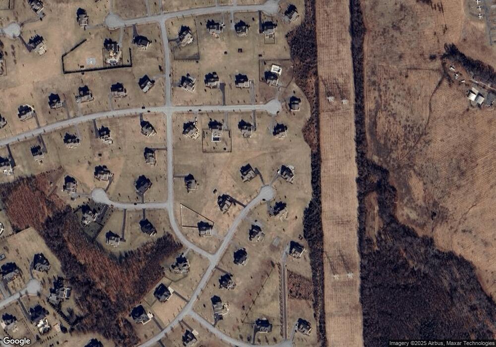 13104 Contee Manor Rd, Bowie, MD 20721 - photo 1