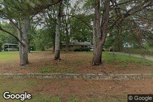 233 Rock Creek Cir, Addison, AL 35540