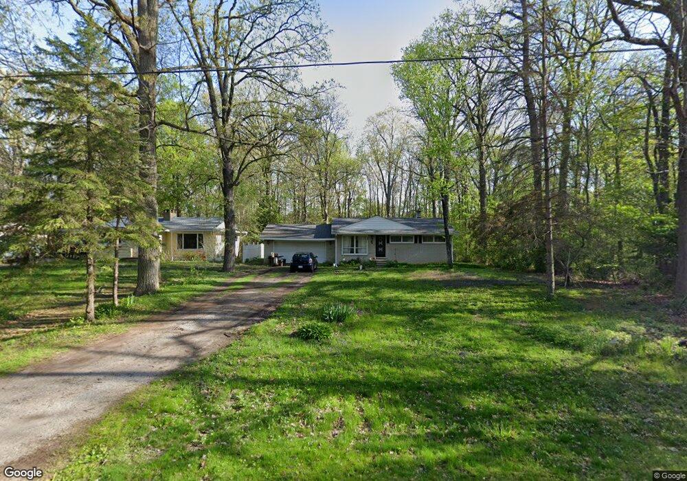 1199 Ransom Dr, Flint, MI 48507 - photo 1