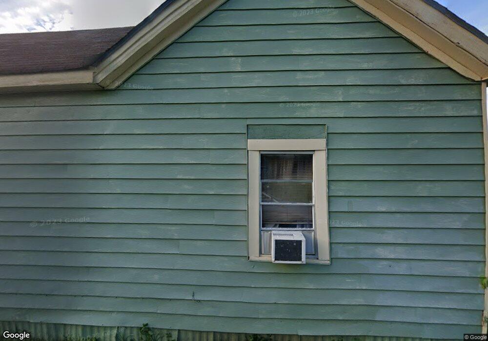 1211 S Madison St, Quitman, GA 31643 - photo 1