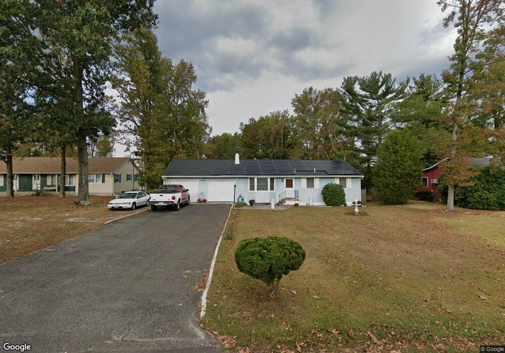 1060 S 8th St, Vineland, NJ 08360 - photo 1