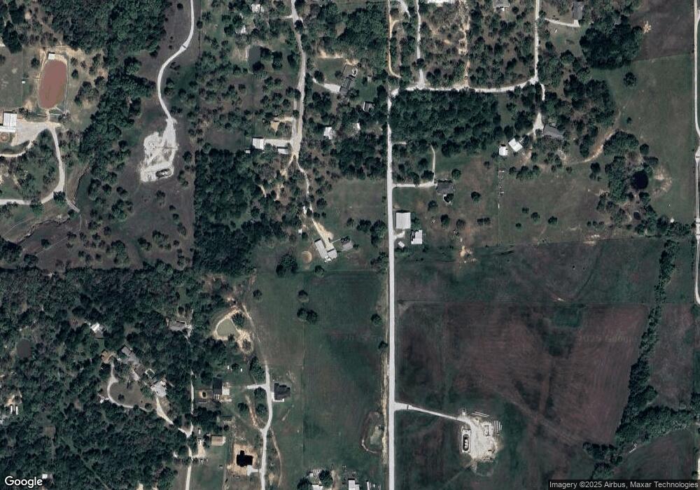 475 County Road 4358, Decatur, TX 76234 - photo 1