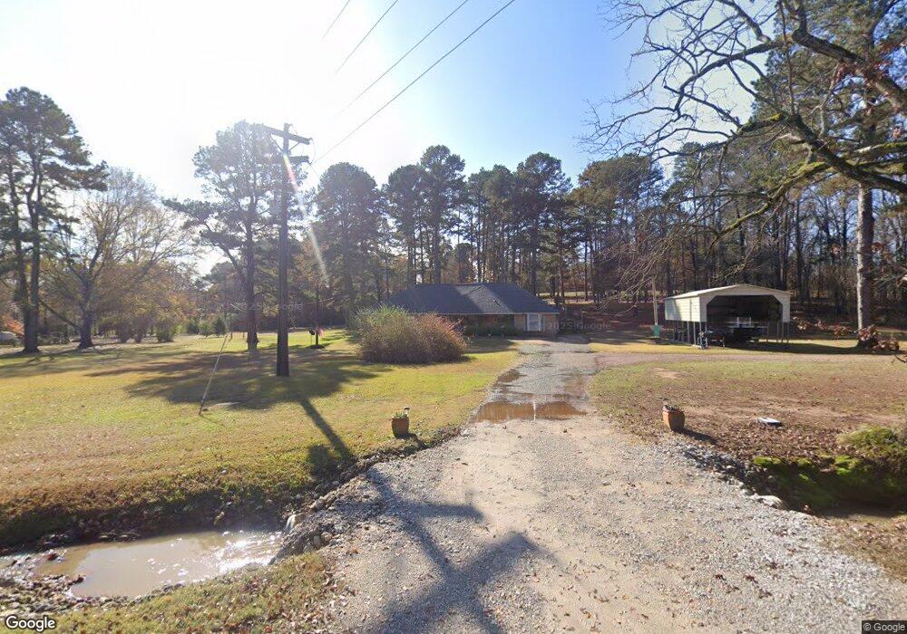 78 Presley Rd, Texarkana, TX 75501 - photo 1