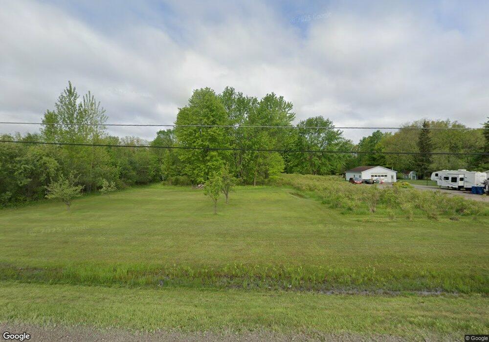 10465 Elms Rd, Clio, MI 48420 - photo 1