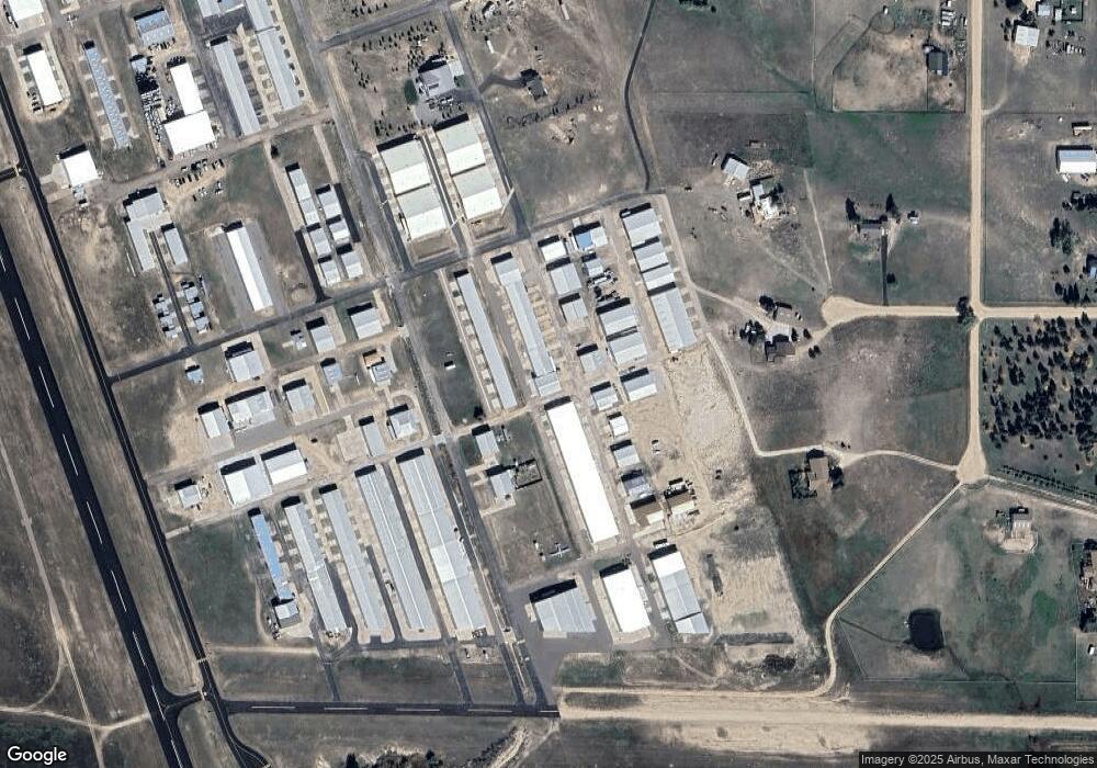 7959 Cessna Dr unit 3, Peyton, CO 80831 - photo 1