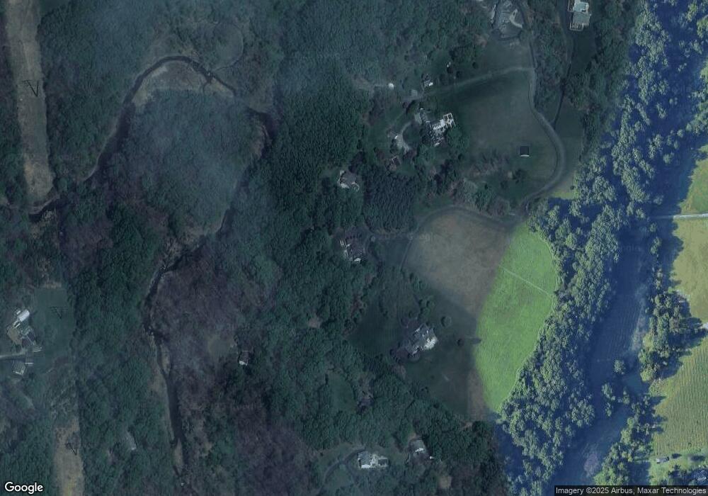 1312 Grafton Shop Rd, Bel Air, MD 21014 - photo 1