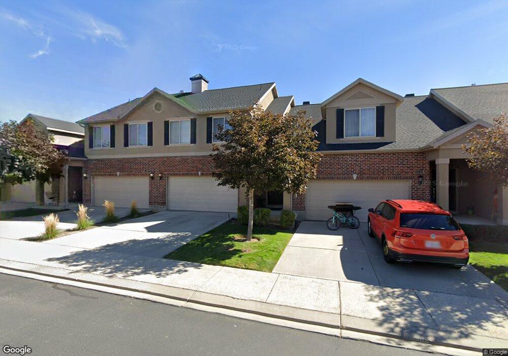 3454 N Ace Ln, Lehi, UT 84043 - photo 1