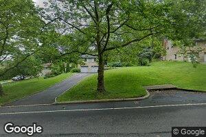 112 Grace Ave, Great Neck, NY 11021