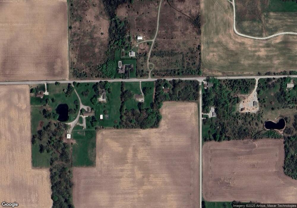 7637 E 100 S, Whitestown, IN 46075 - photo 1