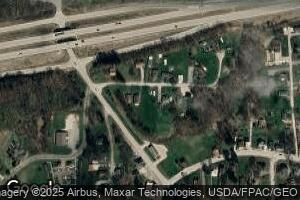 306 Hilltop St, Hopedale, OH 43976