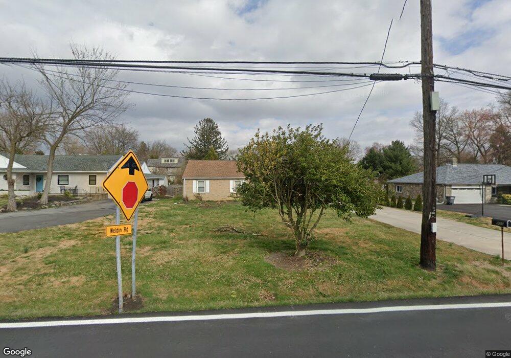 905 Shipley Rd, Wilmington, DE 19803 - photo 1