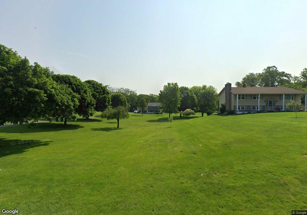 4944 Cumberland Hwy, Chambersburg, PA 17202 - photo 1