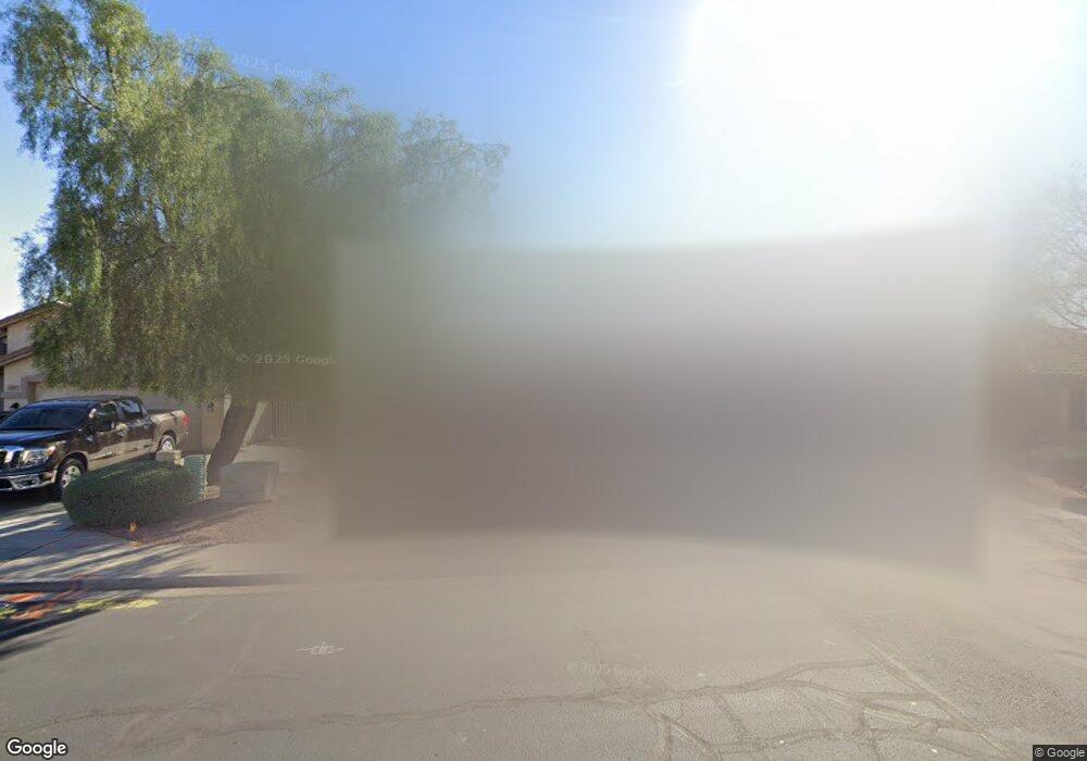 10257 E Jacob Ave, Mesa, AZ 85209 - photo 1