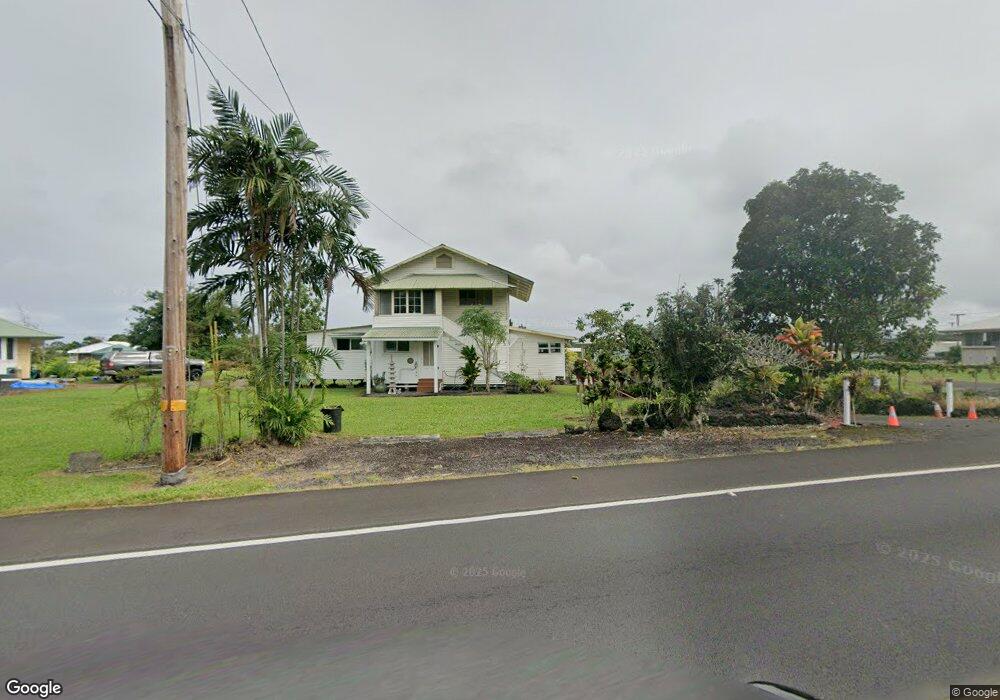 1791 Kinoole St, Hilo, HI 96720 - photo 1