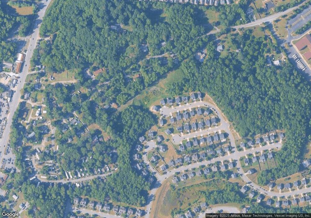 16 Firehawk Dr, Stafford, VA 22554 - photo 1