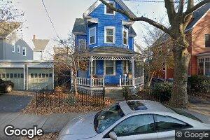 31 Saint James Ave Unit B, Somerville, MA 02144
