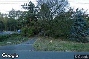 209 Route 9, Englishtown, NJ 07726