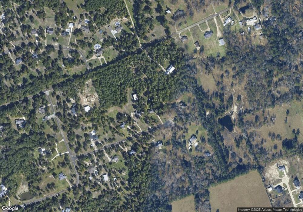 299 Rolling Meadows St, Lufkin, TX 75904 - photo 1