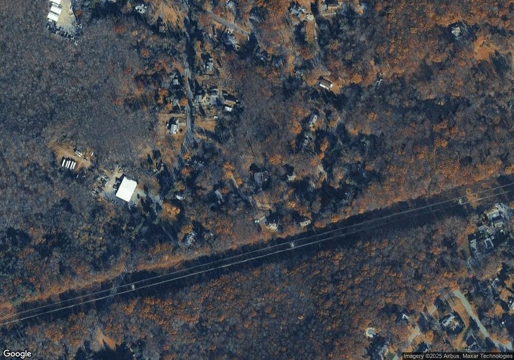 3 James Rd, Randolph, NJ 07869 - photo 1