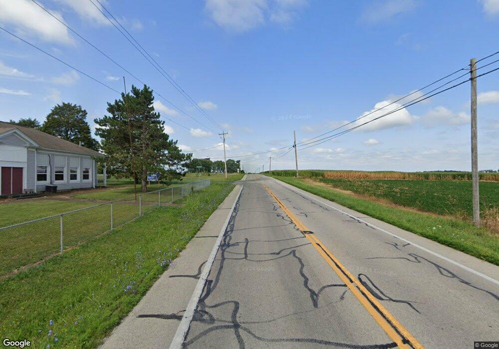 11720 State Route 125, West Union, OH 45693 - photo 1