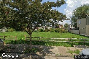 2137 E William St, Philadelphia, PA 19134