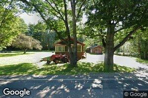 1024 Route 12, Northfield, VT 05663