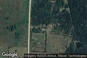 25677 S 1625 Rd, Sheldon, MO 64784