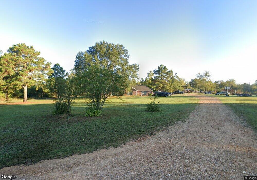 263 Dallas 236, Sparkman, AR 71763 - photo 1
