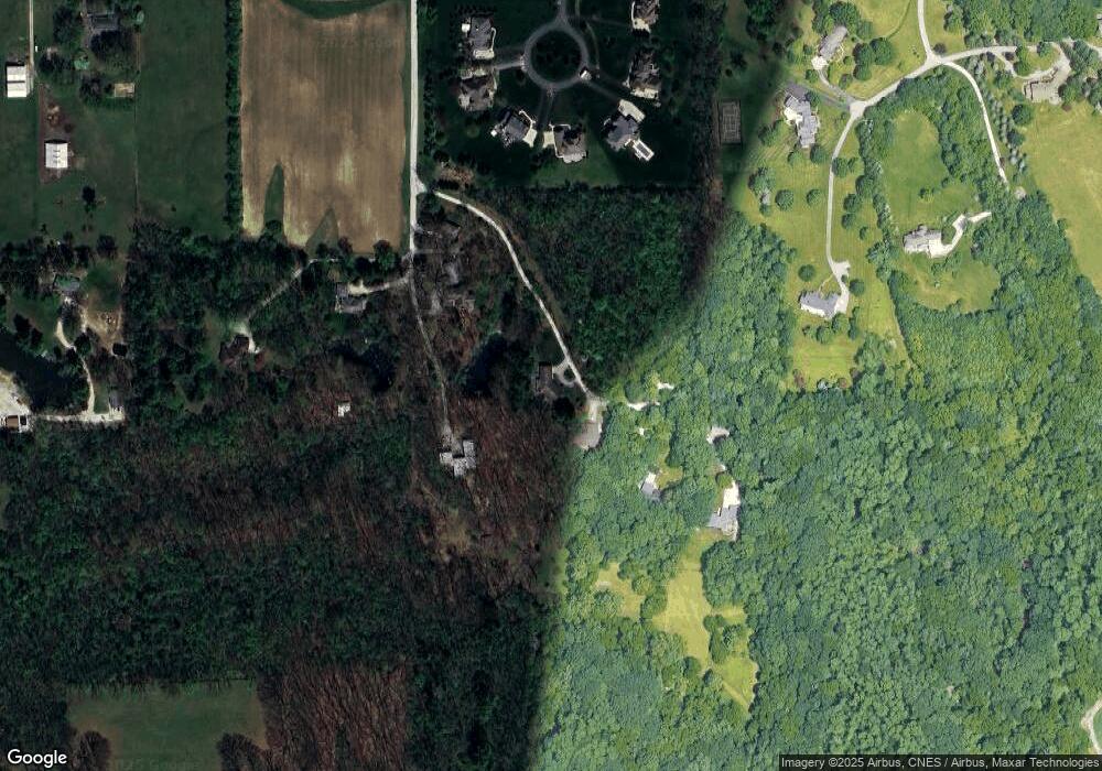 1010 Windwood Ln, West Lafayette, IN 47906 - photo 1