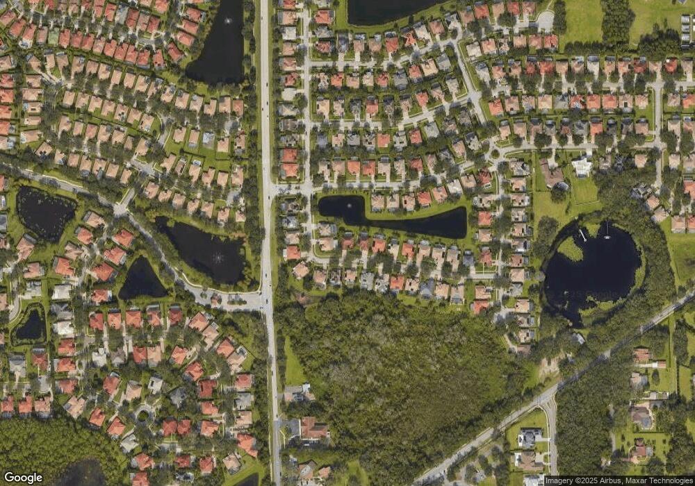 3368 Kentshire Blvd, Ocoee, FL 34761 - photo 1