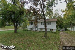 1308 Siegel St Unit TA, Tama, IA 52339