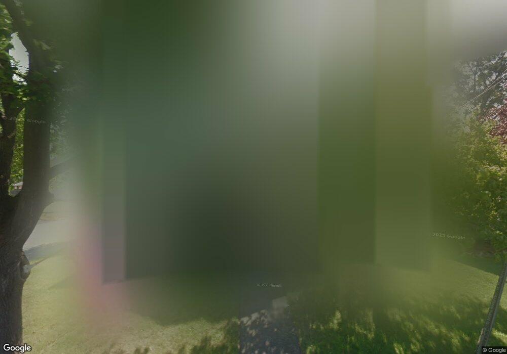 194 Vallette St, Cranston, RI 02920 - photo 1