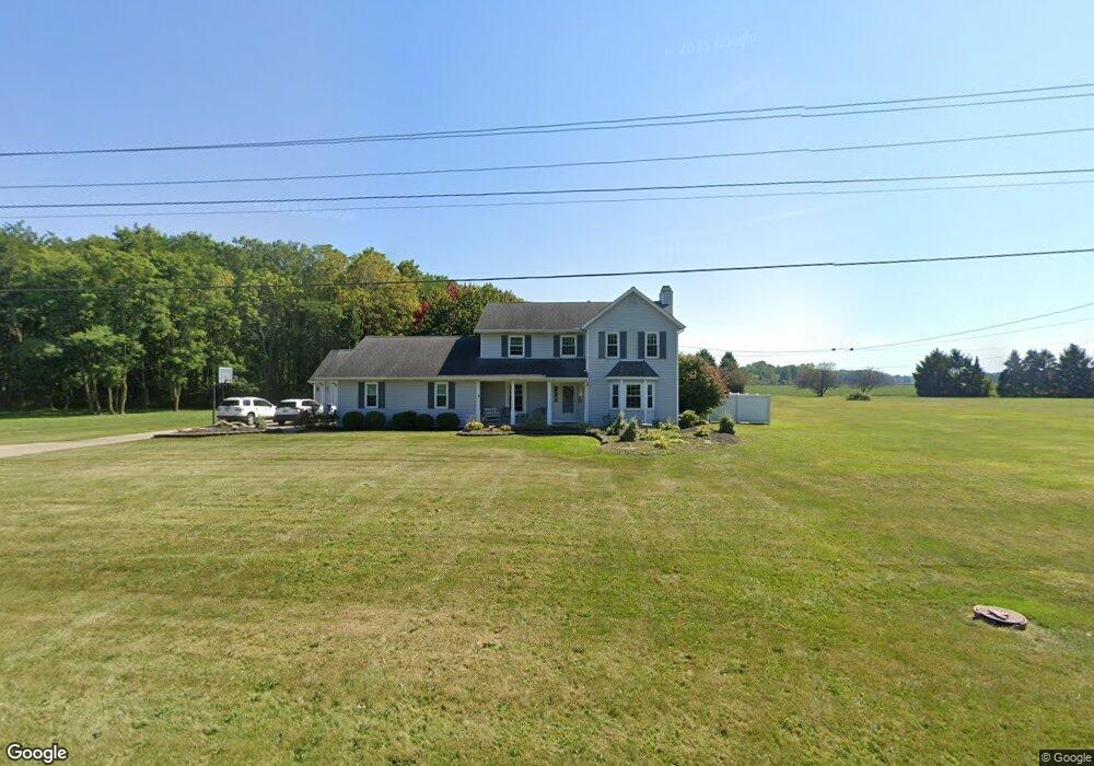 5102 Cleveland Rd E, Huron, OH 44839 - photo 1