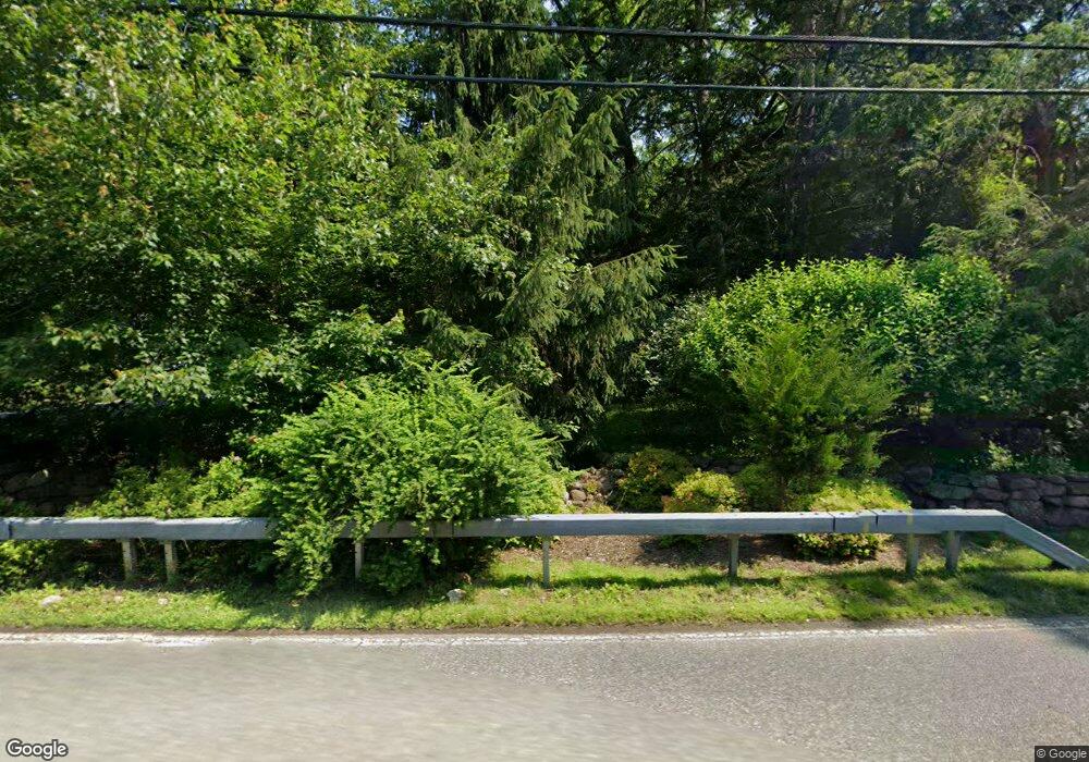 167 S Mountain Rd, New City, NY 10956 - photo 1