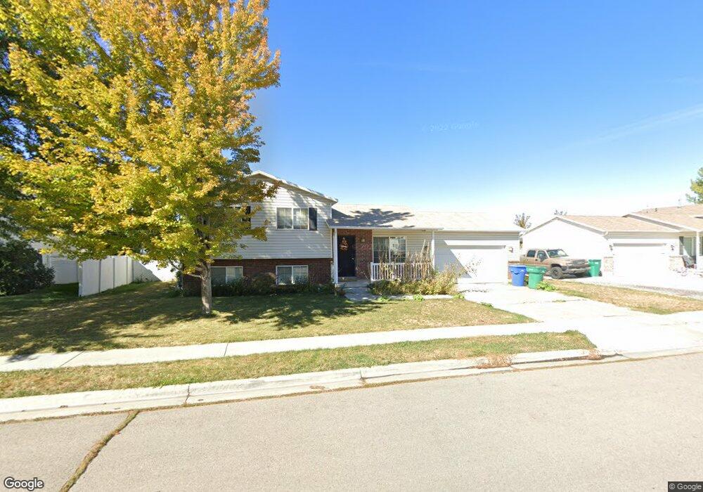 1671 N 1900 W, Lehi, UT 84043 - photo 1